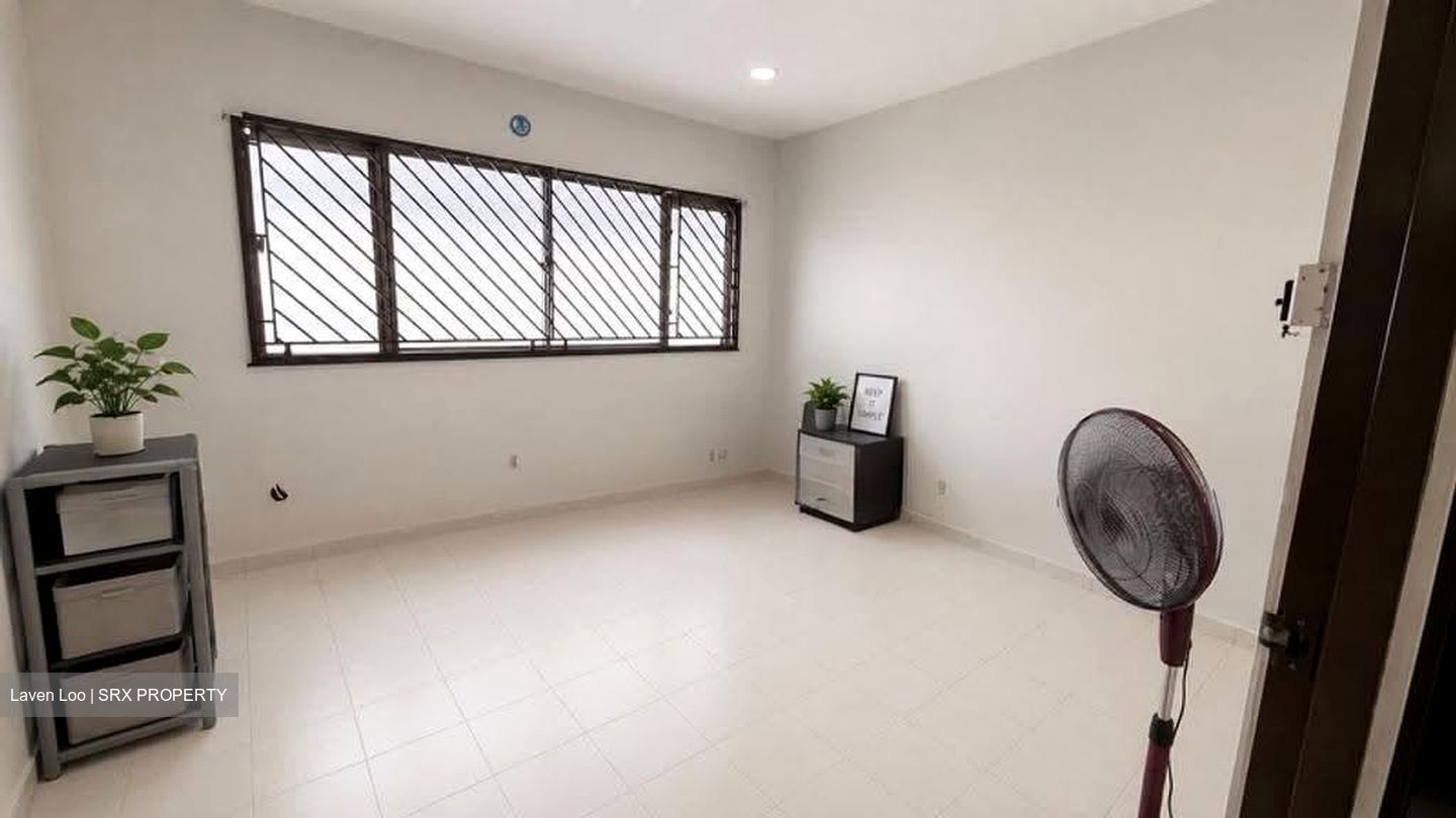 Blk 114 Teck Whye Lane (Choa Chu Kang), HDB 4 Rooms #611057921